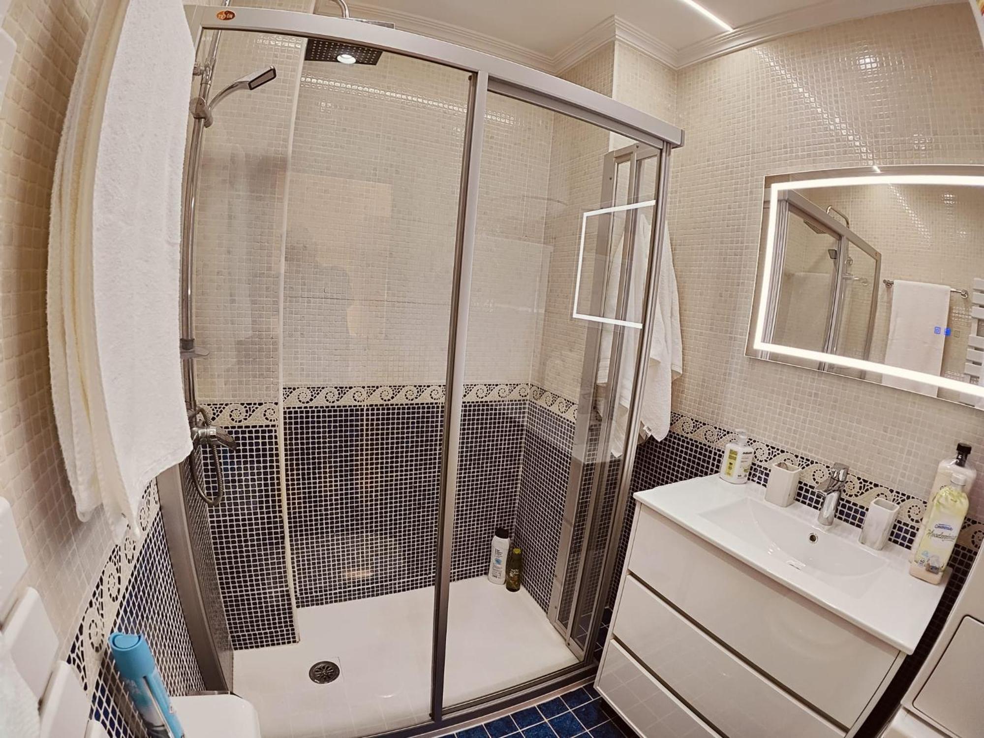 Apartamento Centrico, Vialia-Fatima Pino Vigo Exterior photo